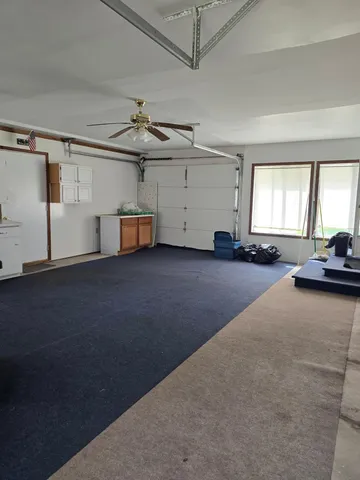 $134,000 | 311 2nd Street North, Darfur, MN 56022