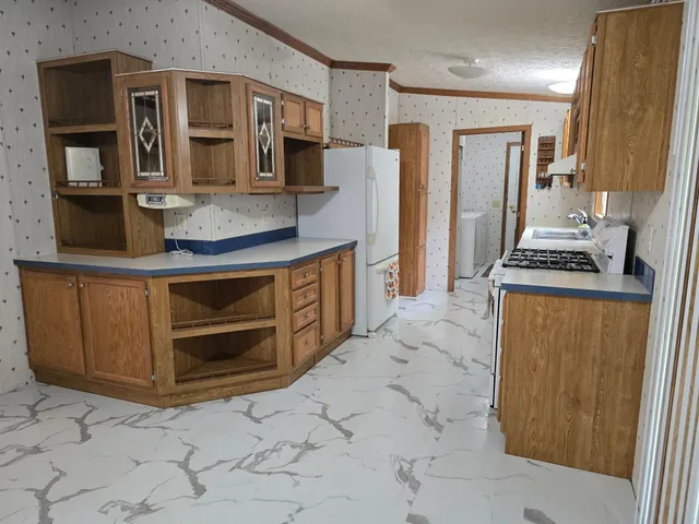 $134,000 | 311 2nd Street North, Darfur, MN 56022