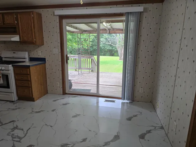 $134,000 | 311 2nd Street North, Darfur, MN 56022