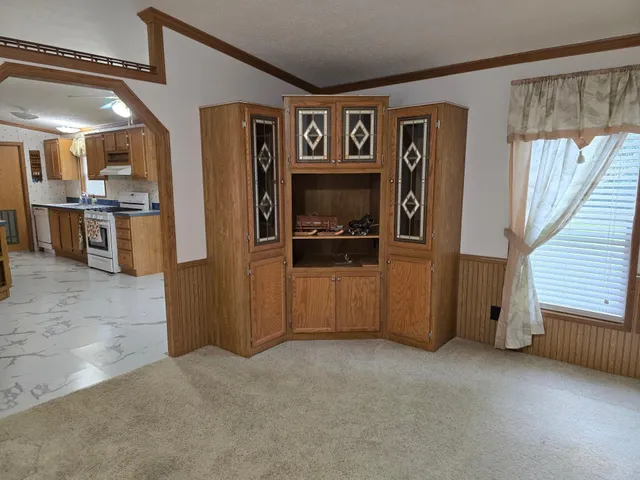 $134,000 | 311 2nd Street North, Darfur, MN 56022