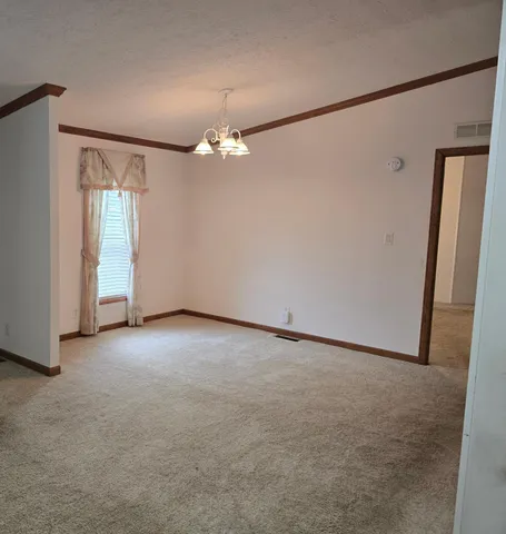 $134,000 | 311 2nd Street North, Darfur, MN 56022