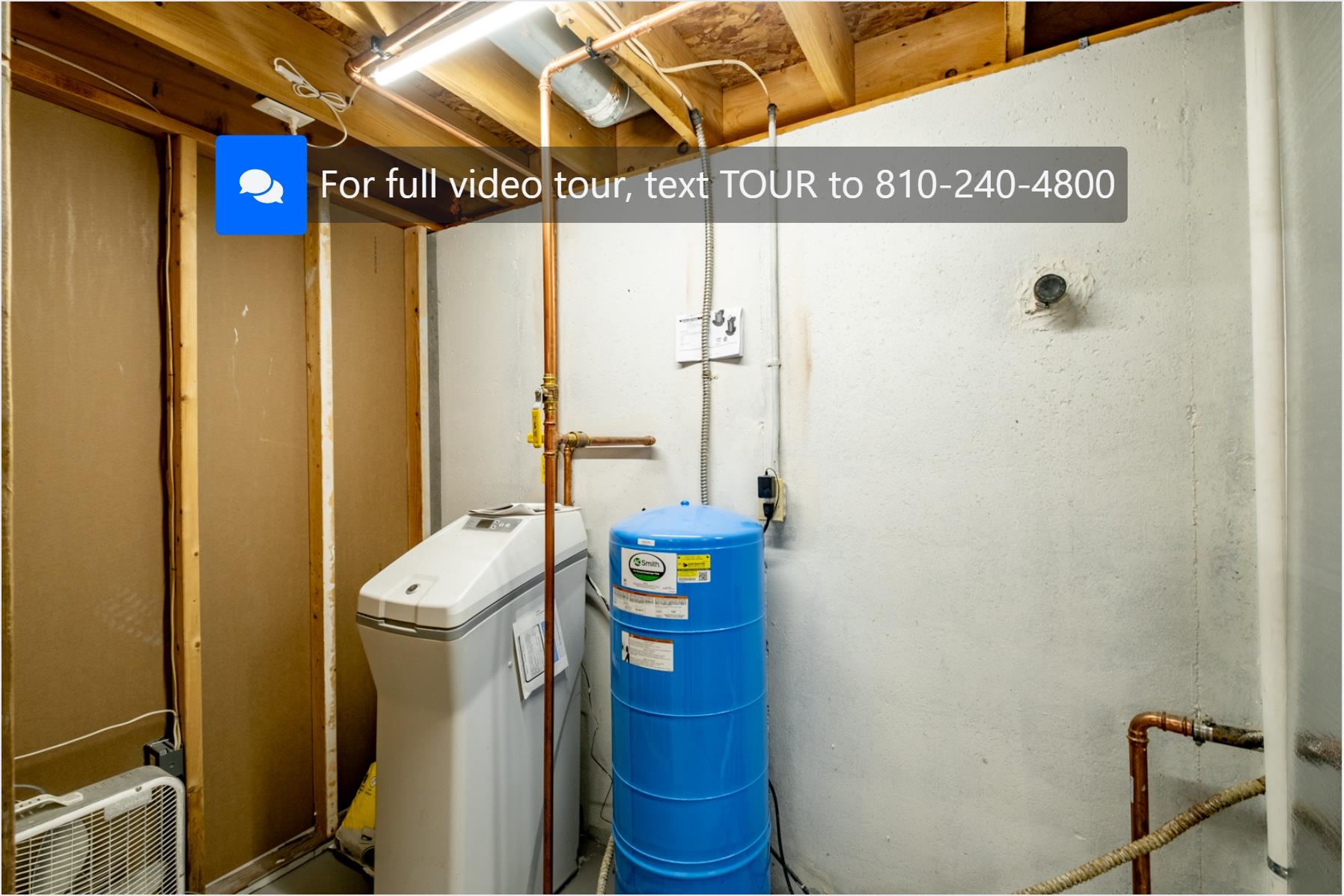 7229 North Henderson Road Davison, MI 48423 - Photo 43 of 45 50151035-e6430d54-3f60-4515-9dfa-e23a8f1917e8.JPG