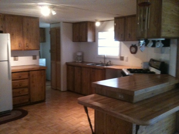 301 Bulgarmarsh Road, Unit G9 Tiverton, RI 02878 - Photo 3 of 11