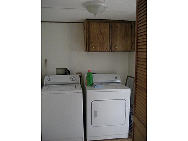 301 Bulgarmarsh Road, Unit G9 Tiverton, RI 02878 - Photo 8 of 11