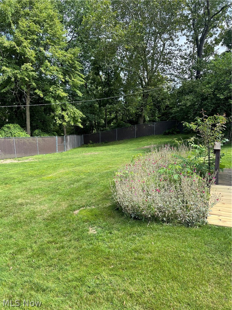 8310 West Moreland Road Parma, OH 44129 - Photo 30 of 30