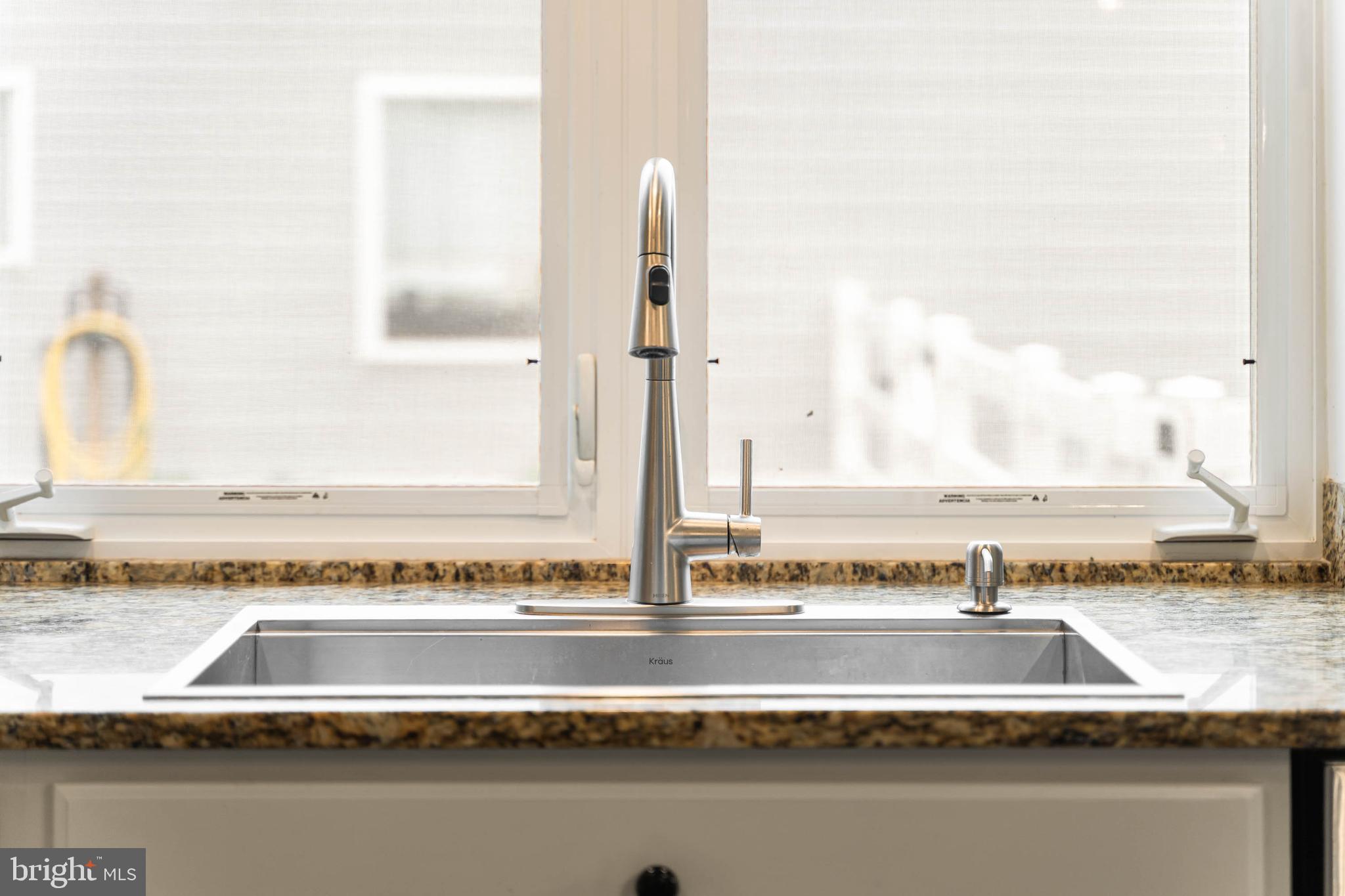 20718 Annondell Drive Lewes, DE 19958 - Photo 13 of 46 a view of a water heater and a window