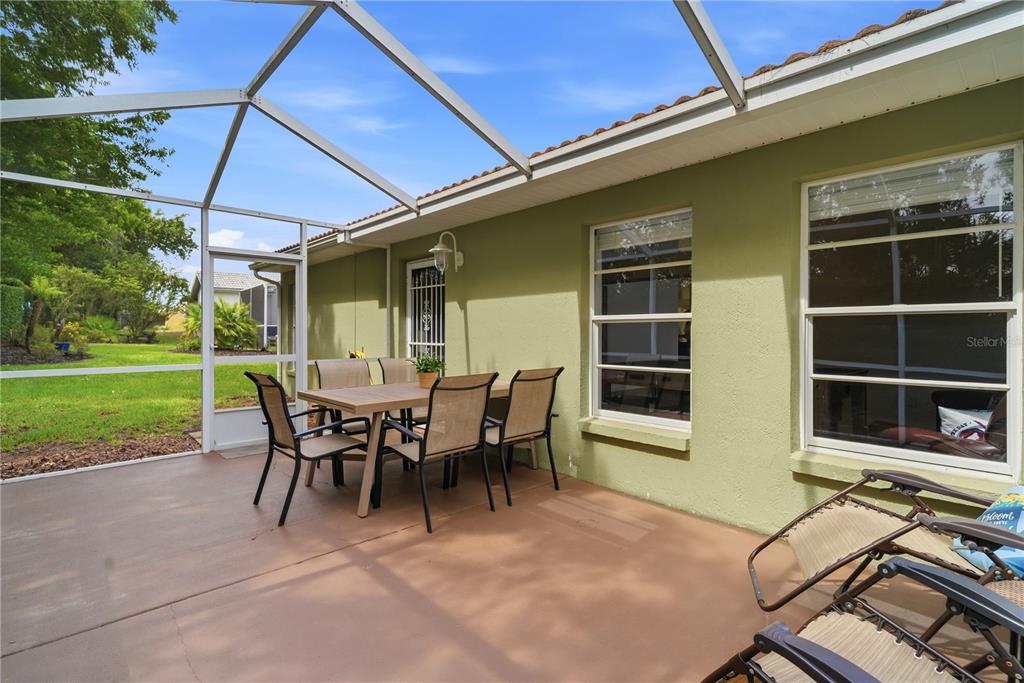 9474 Mississippi Run Weeki Wachee, FL 34613 - Photo 36 of 57