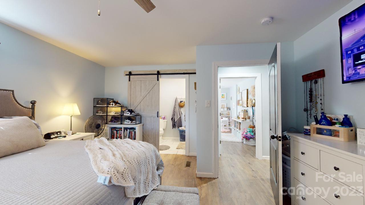 554 Rutherford Drive Nebo, NC 28761 - Photo 13 of 46 Gallery Image 13