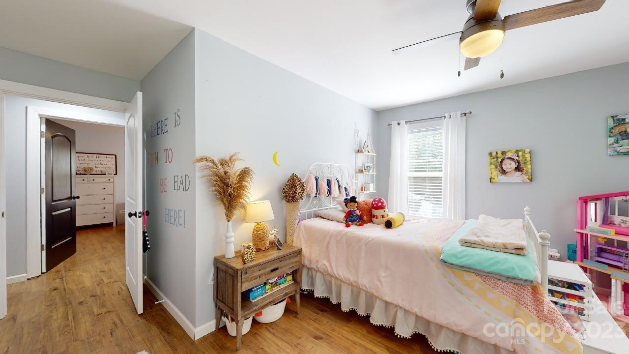 554 Rutherford Drive Nebo, NC 28761 - Photo 17 of 46 Gallery Image 17