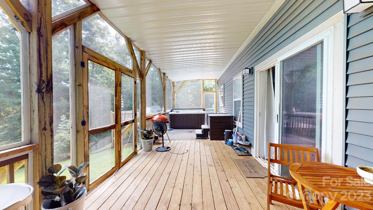 554 Rutherford Drive Nebo, NC 28761 - Photo 21 of 46 Gallery Image 21
