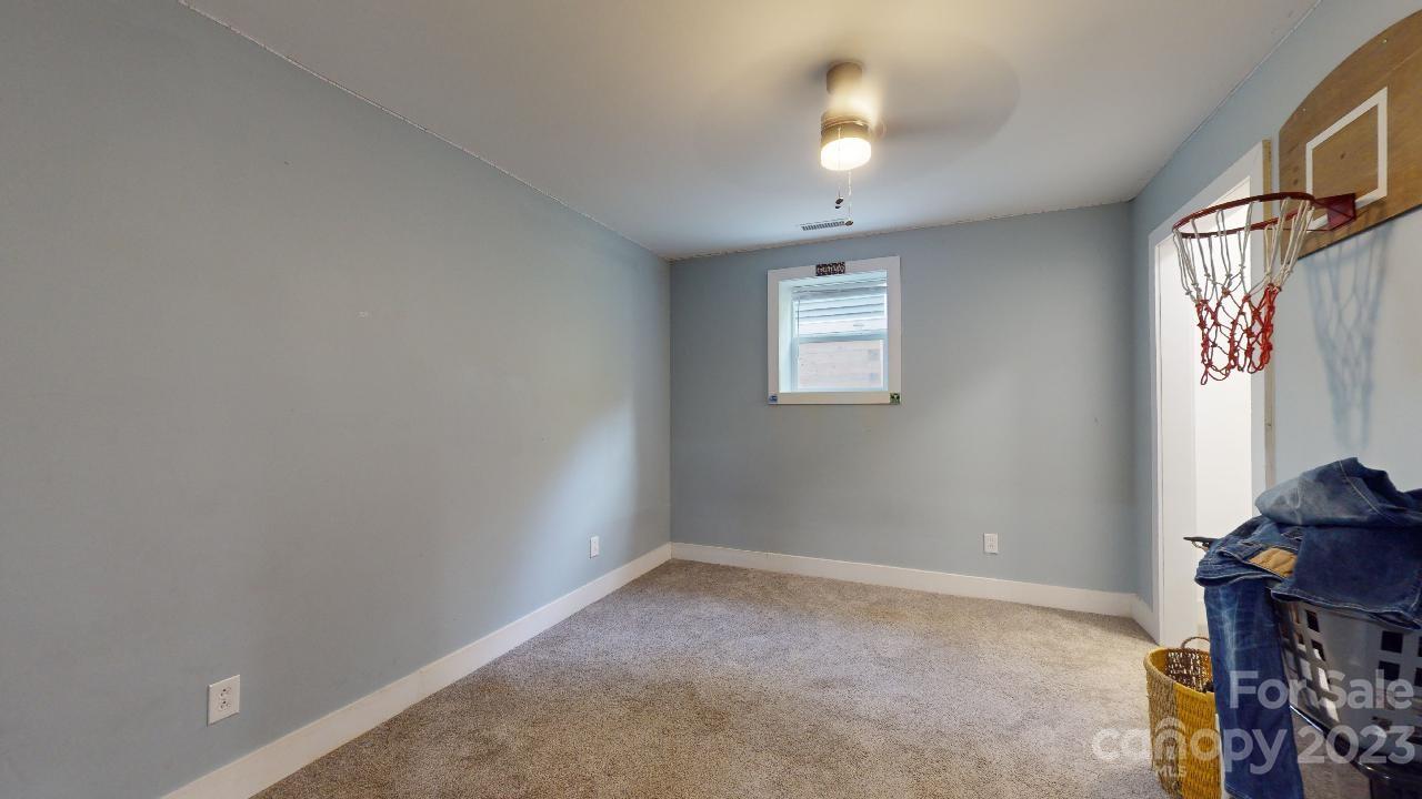 554 Rutherford Drive Nebo, NC 28761 - Photo 25 of 46 Gallery Image 25