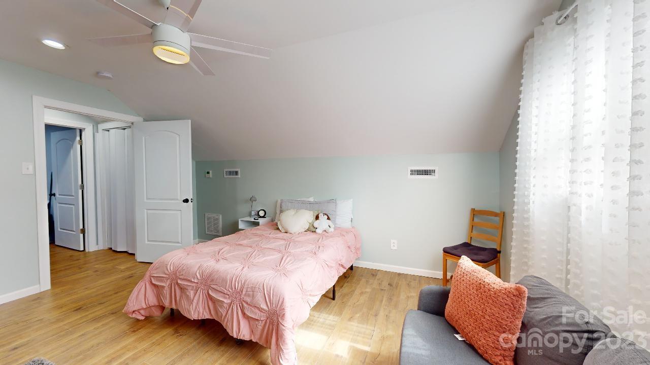 554 Rutherford Drive Nebo, NC 28761 - Photo 29 of 46 Gallery Image 29