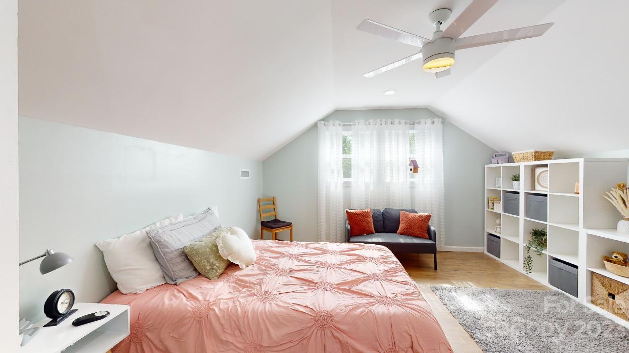 554 Rutherford Drive Nebo, NC 28761 - Photo 30 of 46 Gallery Image 30