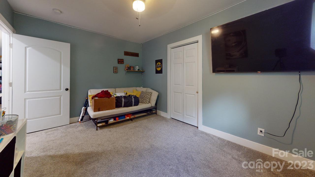 554 Rutherford Drive Nebo, NC 28761 - Photo 36 of 46 Gallery Image 36
