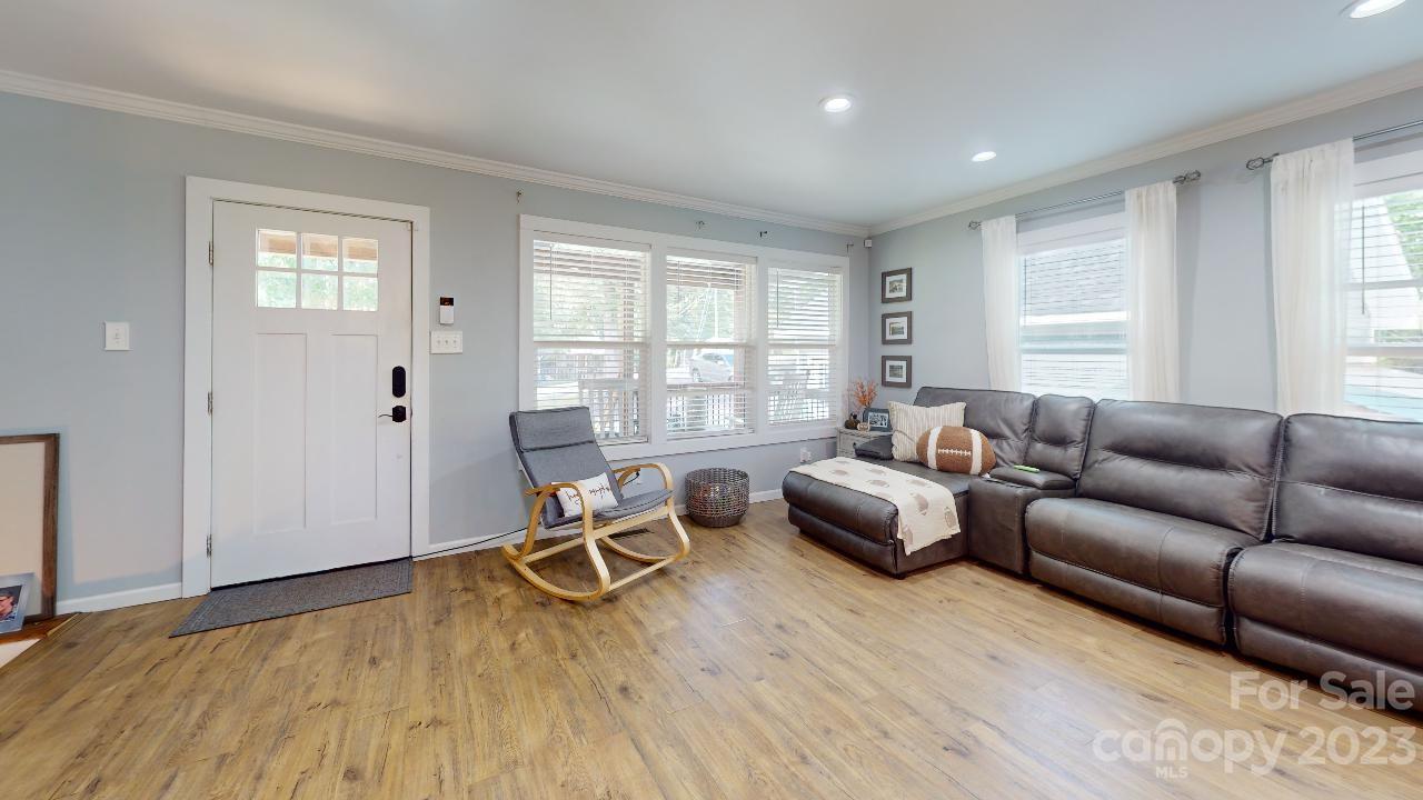 554 Rutherford Drive Nebo, NC 28761 - Photo 41 of 46 Gallery Image 41
