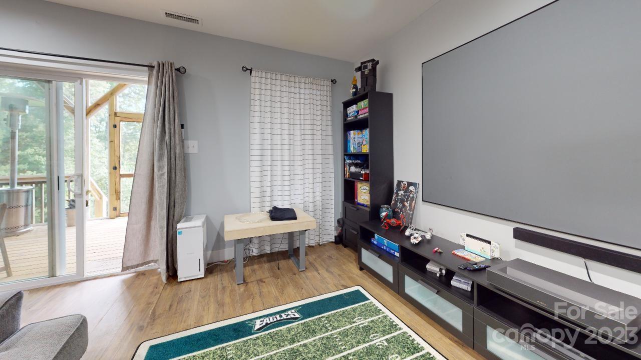 554 Rutherford Drive Nebo, NC 28761 - Photo 45 of 46 Gallery Image 45