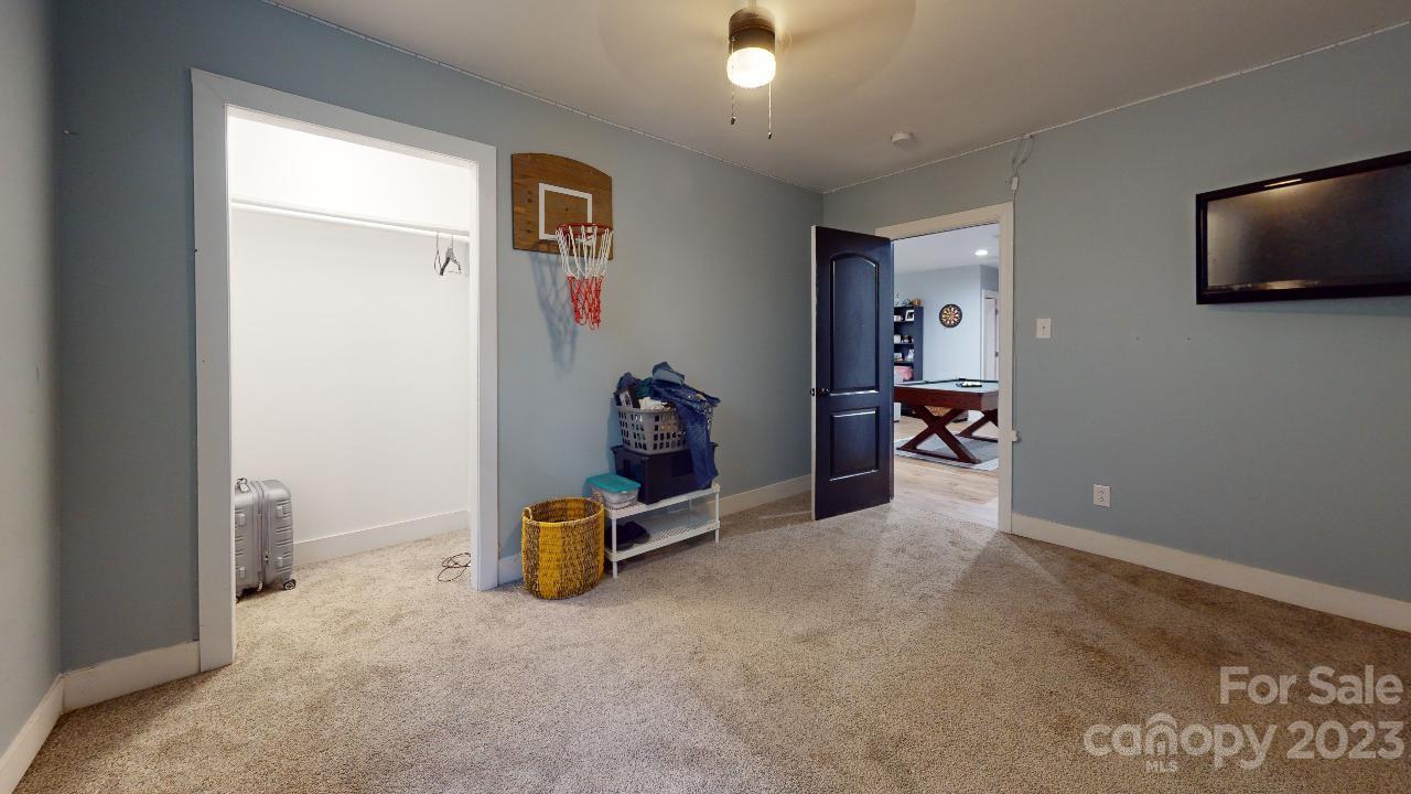 554 Rutherford Drive Nebo, NC 28761 - Photo 46 of 46 Gallery Image 46
