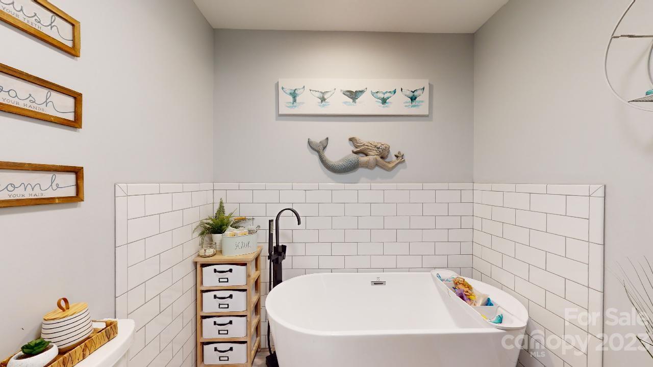 554 Rutherford Drive Nebo, NC 28761 - Photo 10 of 46 Gallery Image 10