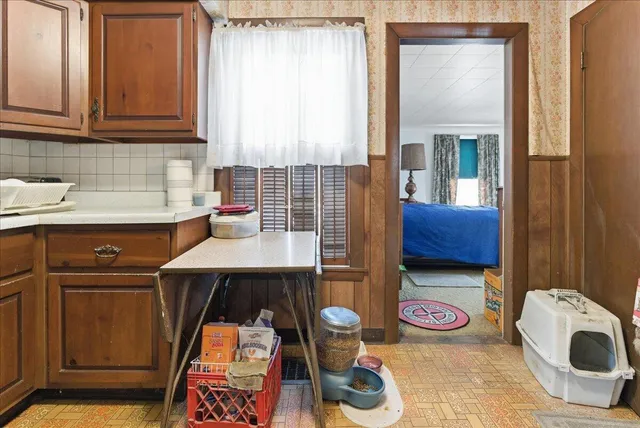 $175,000 | 318 Summer Street, Auburn, ME 04210