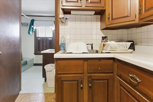 $175,000 | 318 Summer Street, Auburn, ME 04210