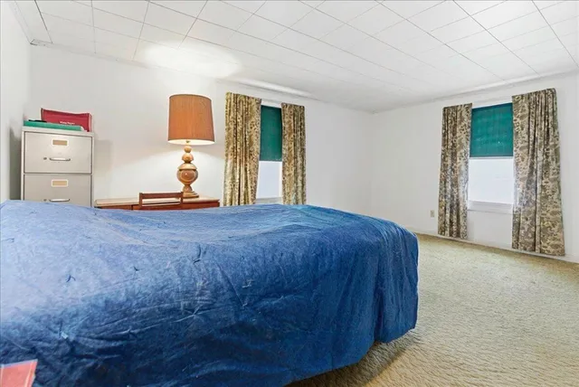 $175,000 | 318 Summer Street, Auburn, ME 04210