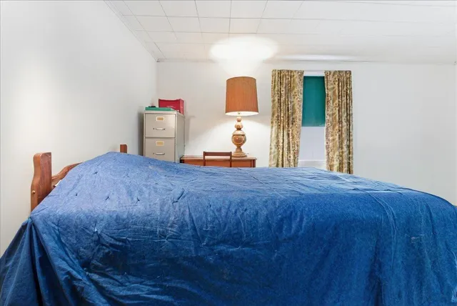 $175,000 | 318 Summer Street, Auburn, ME 04210