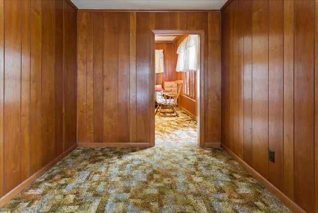 $175,000 | 318 Summer Street, Auburn, ME 04210