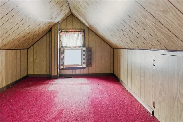 $175,000 | 318 Summer Street, Auburn, ME 04210