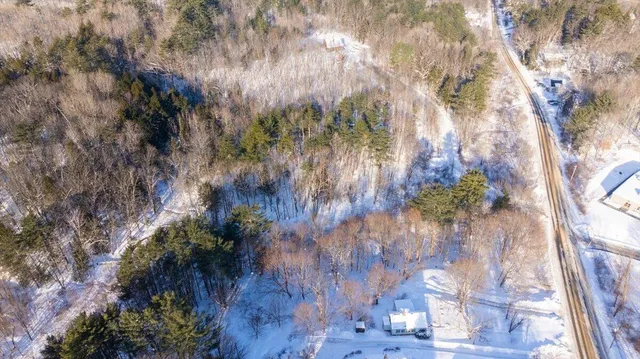 $175,000 | 318 Summer Street, Auburn, ME 04210