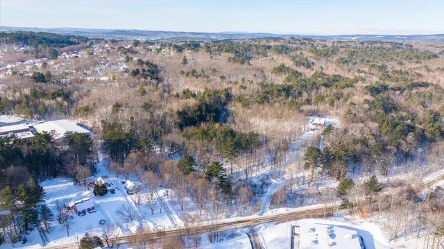 $175,000 | 318 Summer Street, Auburn, ME 04210