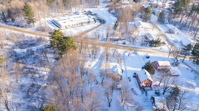 $175,000 | 318 Summer Street, Auburn, ME 04210