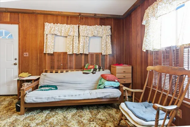 $175,000 | 318 Summer Street, Auburn, ME 04210