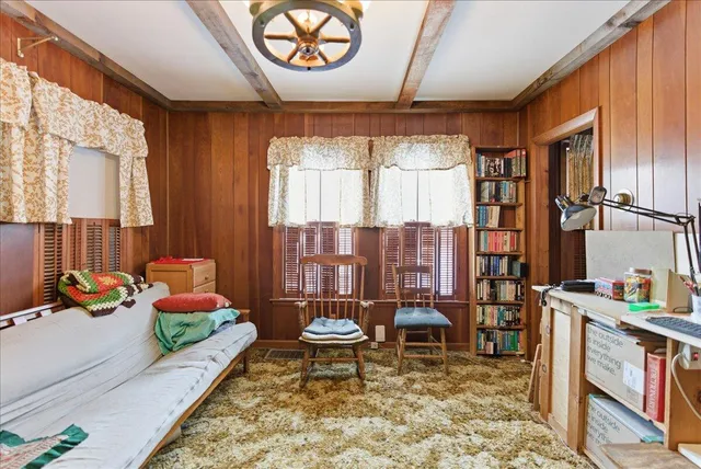 $175,000 | 318 Summer Street, Auburn, ME 04210