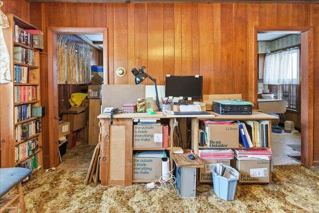 $175,000 | 318 Summer Street, Auburn, ME 04210