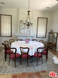 $5,495,000 | Undisclosed Address, Beverly Hills, CA 90210