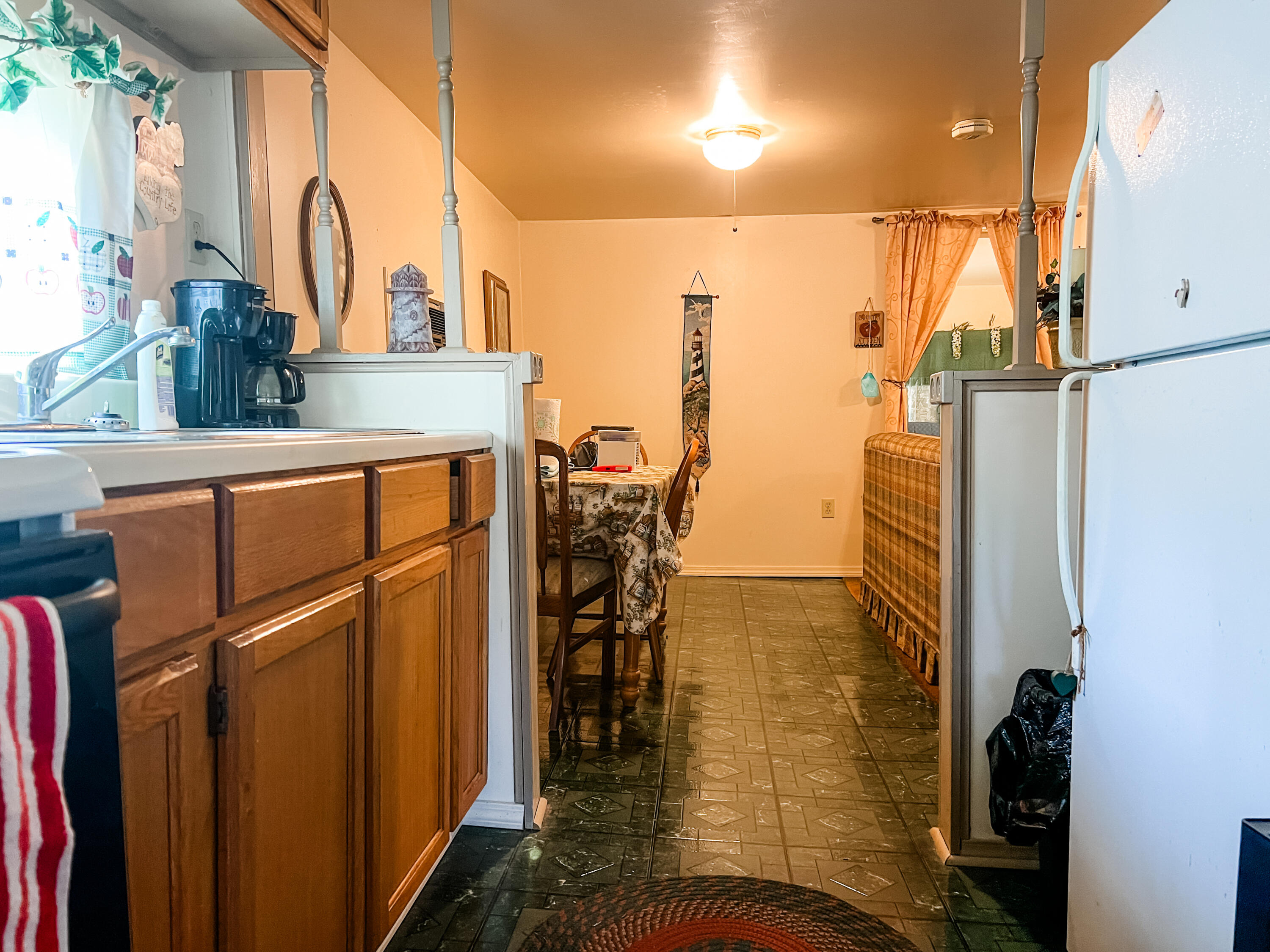 5443 Karafit Road, Unit 6 Celina, OH 45822 - Photo 3 of 17