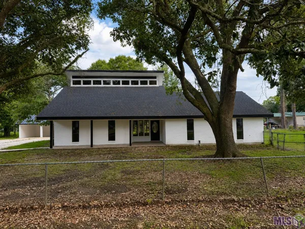 $250,000 | 4416 Fisherman Road, Batchelor, LA 70715