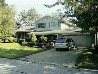 7899 Ridgemont Drive Newburgh, IN 47630 - Photo 1 of 1 Gallery Image 1