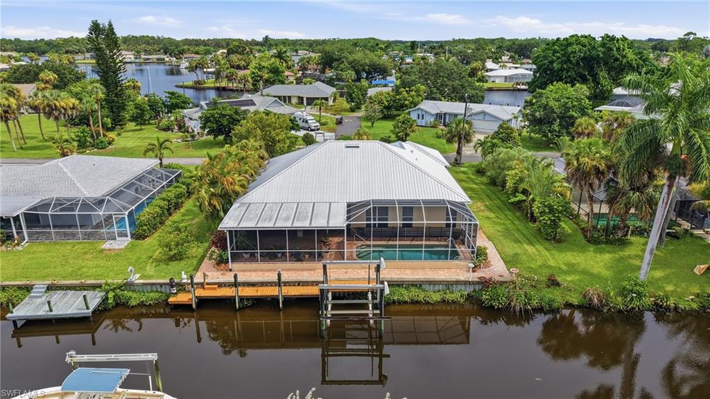 13513 Island Road Fort Myers, FL 33905 - Photo 3 of 50