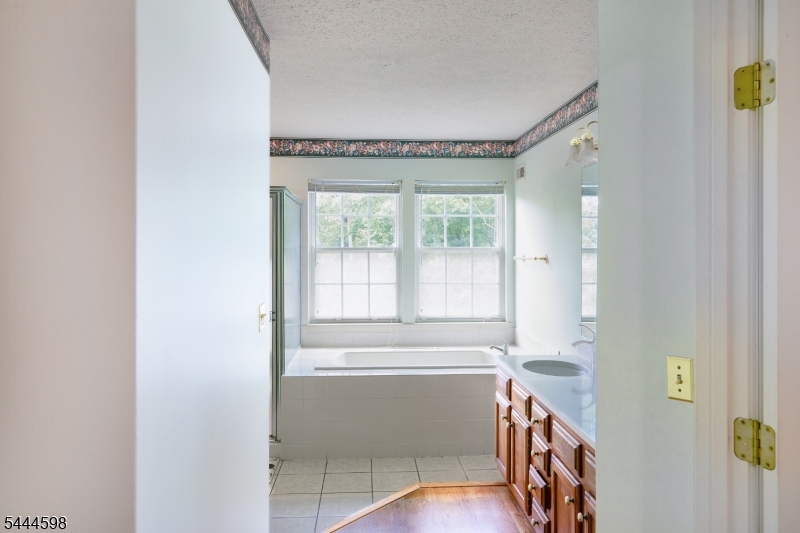 53 Castleton Road Princeton, NJ 08540 - Photo 17 of 24