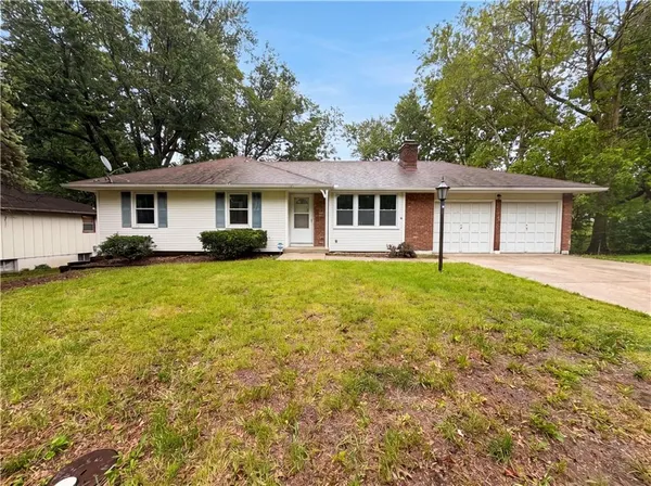 $237,000 | 9401 East 84th Terrace, Raytown, MO 64138