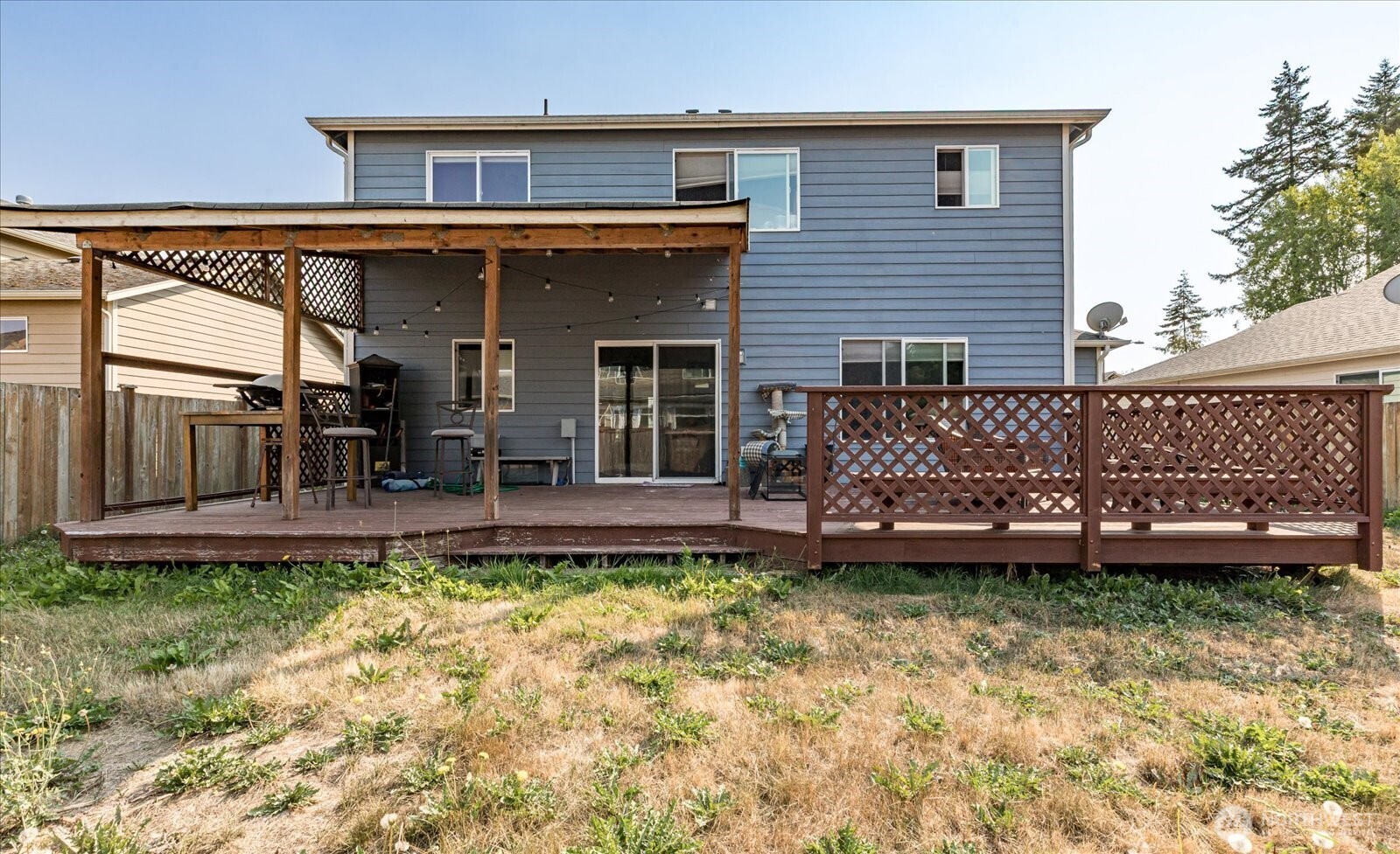 2375 Southwest Navigator Loop Oak Harbor, WA 98277 - Photo 26 of 29 Gallery Image 26