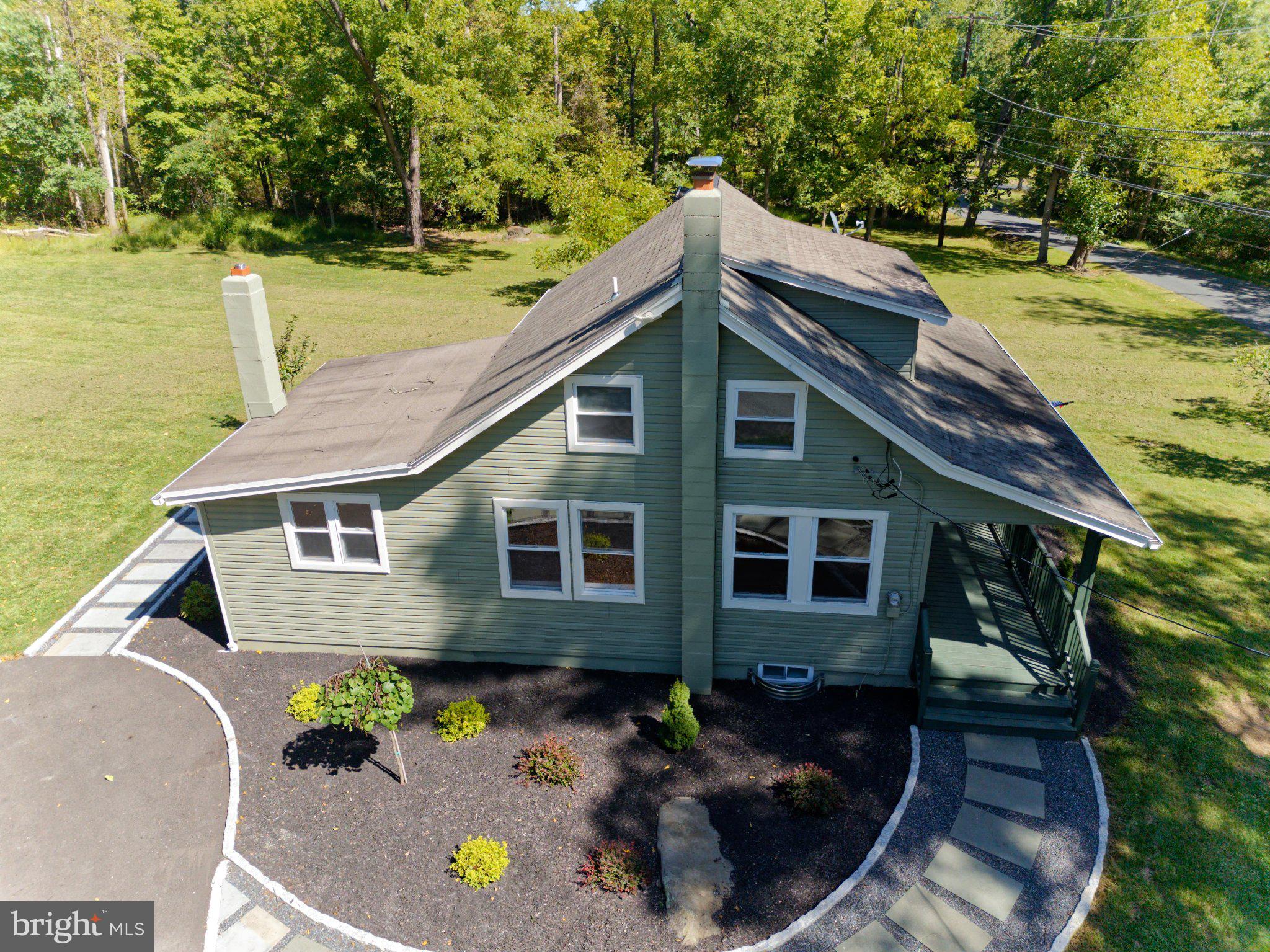 107 Rock Ridge Road Ottsville, PA 18942 - Photo 6 of 65 Gallery Image 6