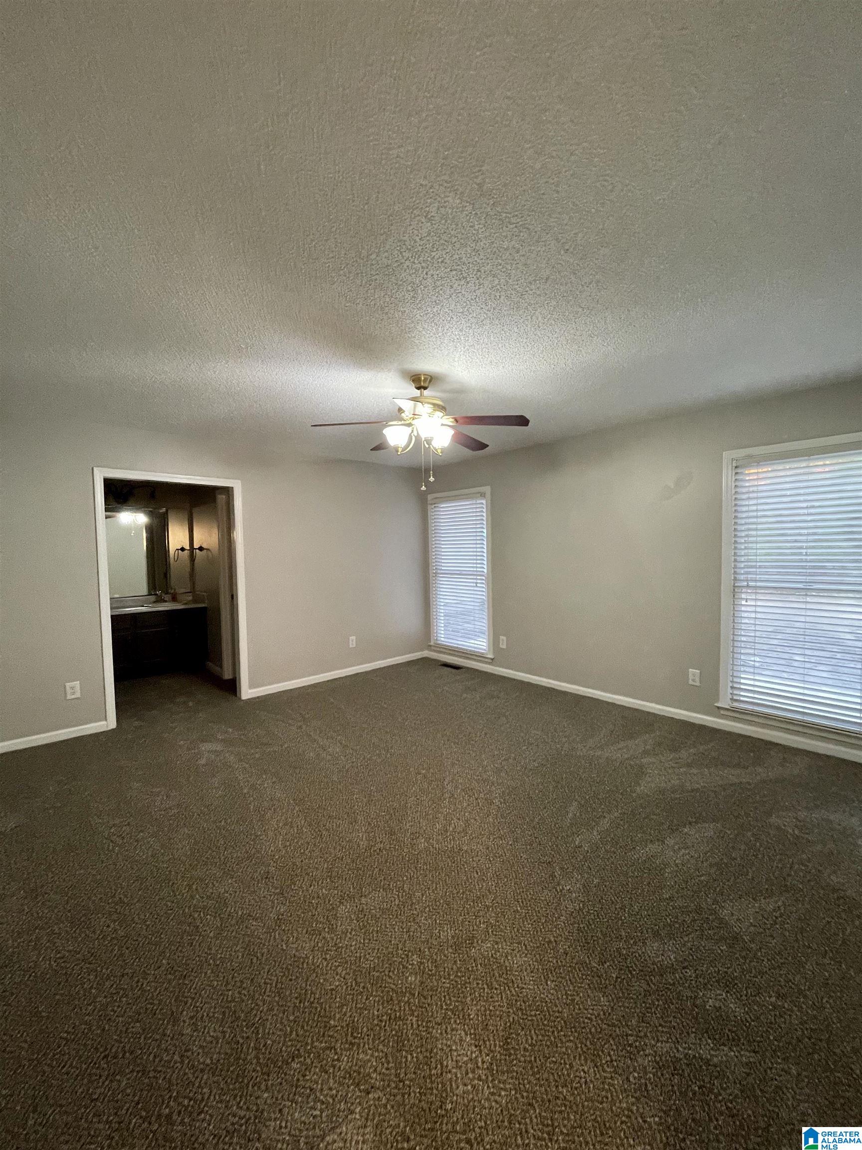 7162 Goodner Mountain Road Pinson, AL 35126 - Photo 6 of 22