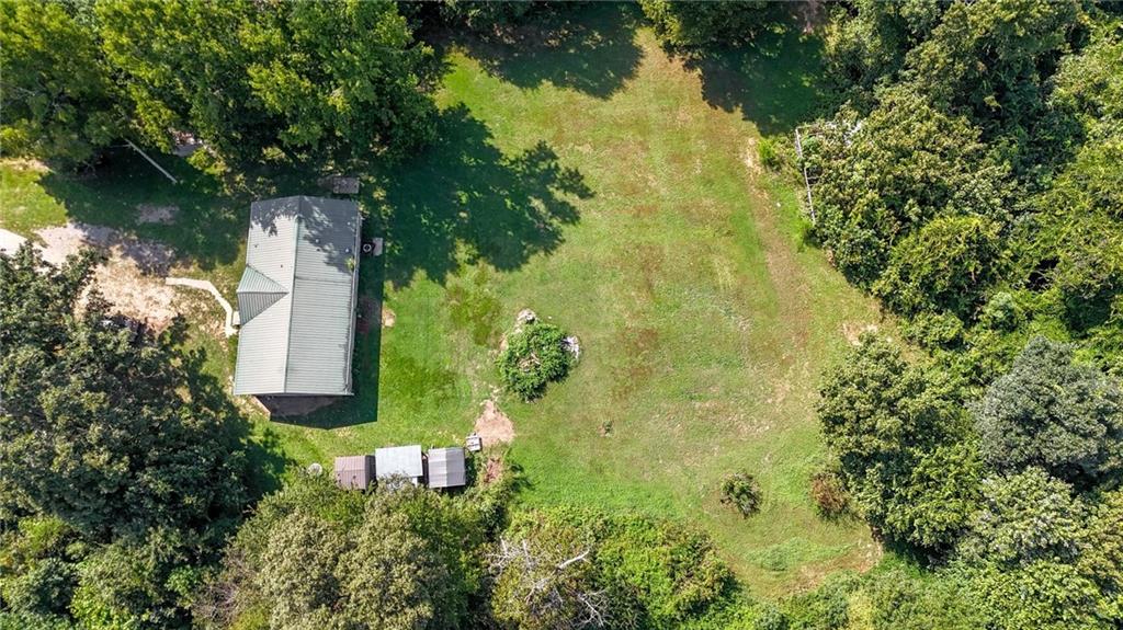 4382 Dews Pond Road Southeast Calhoun, GA 30701 - Photo 3 of 28 Gallery Image 3
