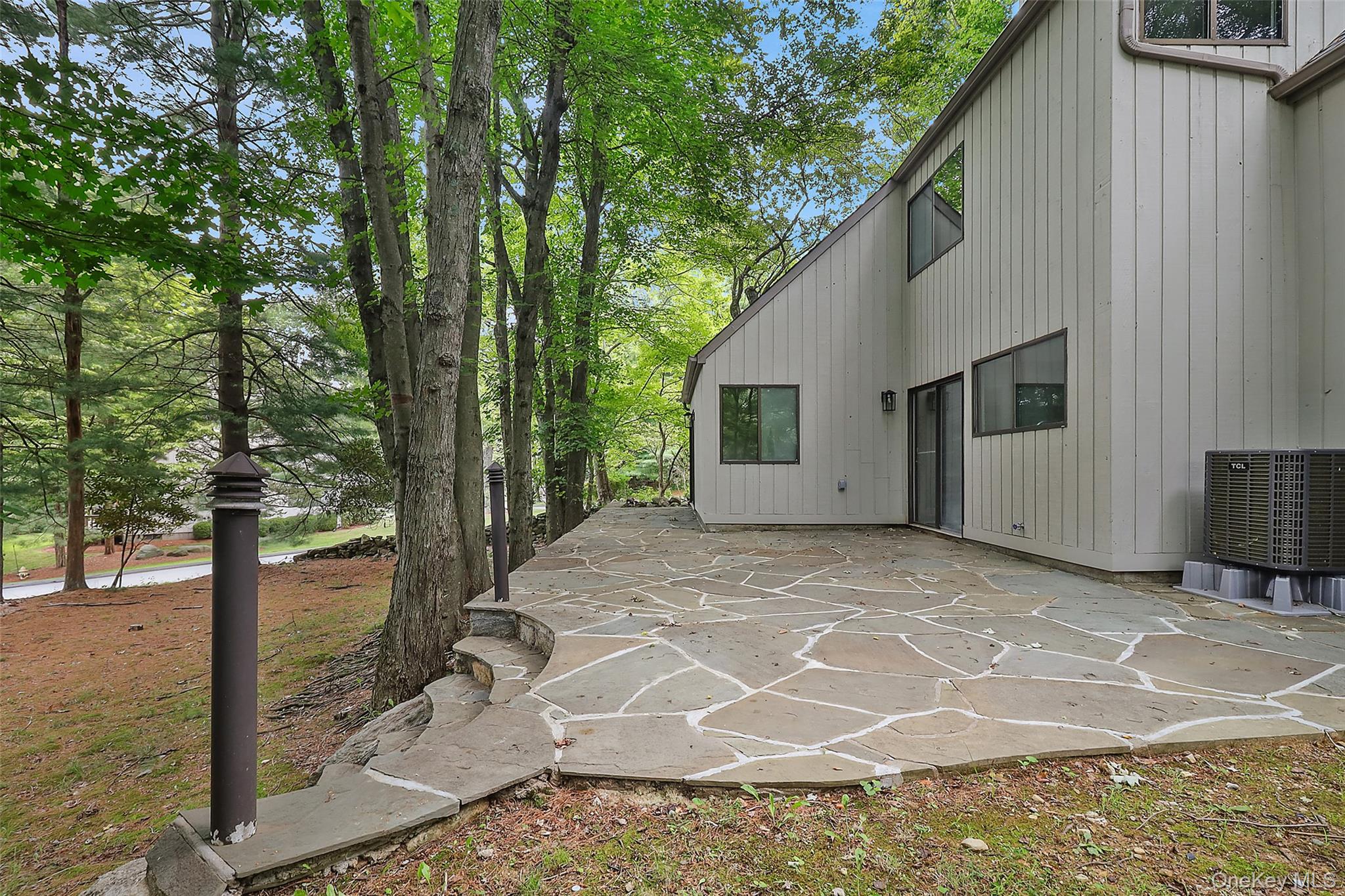 69 Mitchell Road Somers, NY 10589 - Photo 14 of 19 Gallery Image 14