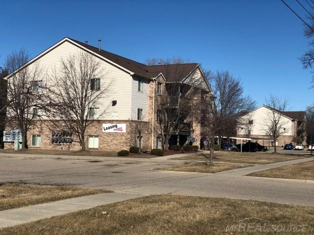 35390 Van Born Road Wayne, MI 48184 - Photo 3 of 13 31397101-2.JPG
