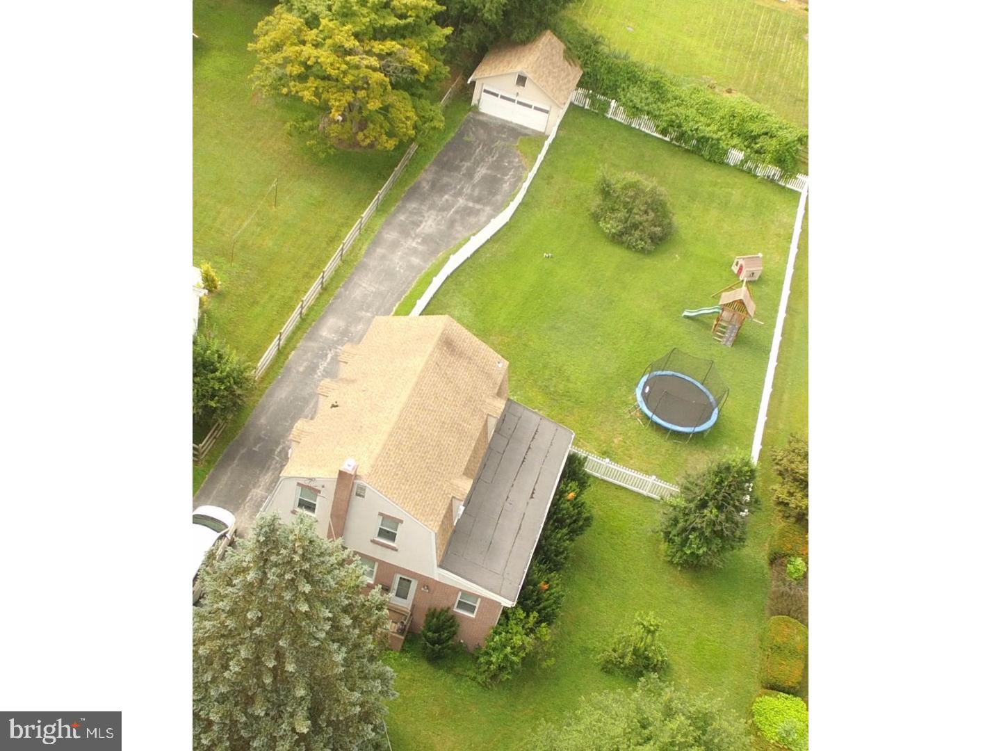 1310 Dill Road Havertown, PA 19083 - Photo 1 of 20