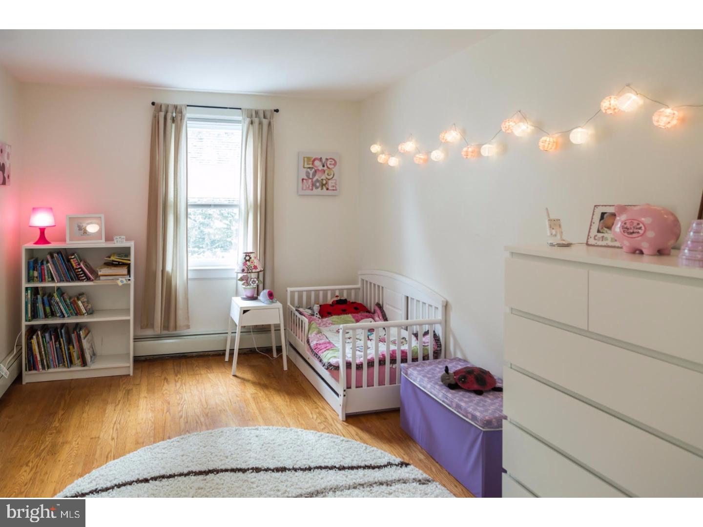 1310 Dill Road Havertown, PA 19083 - Photo 11 of 20