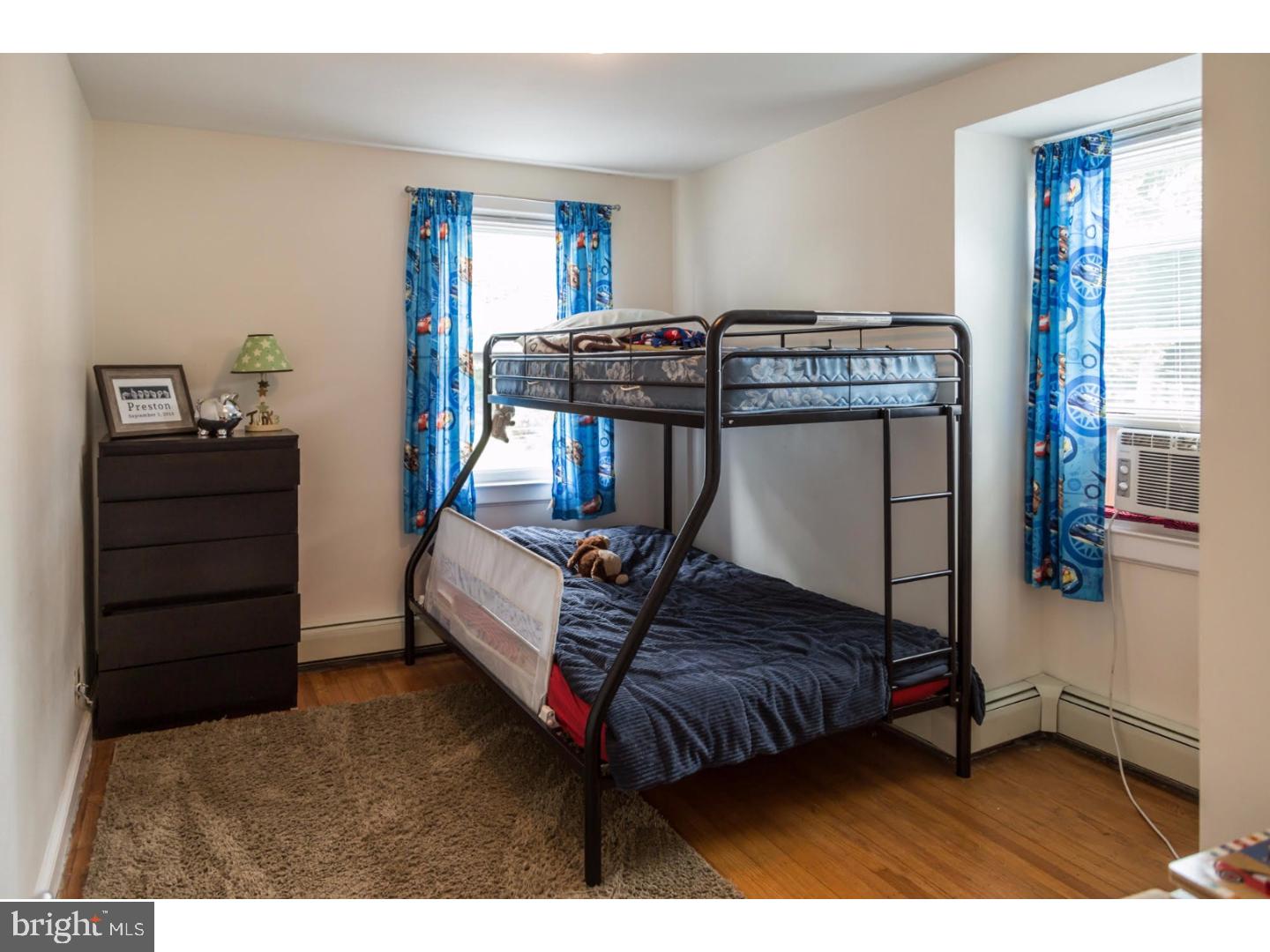 1310 Dill Road Havertown, PA 19083 - Photo 13 of 20